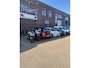 Citroën C1 1.0 e-VTi Feel +Pack Style l Airco l Bleutooth