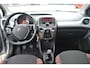 Citroën C1 1.0 e-VTi Feel +Pack Style l Airco l Bleutooth