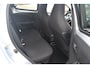 Citroën C1 1.0 e-VTi Feel +Pack Style l Airco l Bleutooth