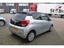 Citroën C1 1.0 e-VTi Feel +Pack Style l Airco l Bleutooth