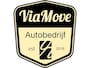 Citroën C1 1.0 e-VTi Feel +Pack Style l Airco l Bleutooth