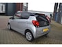 Citroën C1 1.0 e-VTi Feel +Pack Style l Airco l Bleutooth