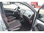 Citroën C1 1.0 e-VTi Feel +Pack Style l Airco l Bleutooth