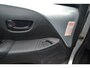 Citroën C1 1.0 e-VTi Feel +Pack Style l Airco l Bleutooth