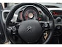 Citroën C1 1.0 e-VTi Feel +Pack Style l Airco l Bleutooth