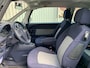 Peugeot 1007 1.4 Sesam Gentry|Airco|Schuifdeuren|