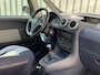 Peugeot 1007 1.4 Sesam Gentry|Airco|Schuifdeuren|