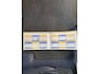Peugeot 1007 1.4 Sesam Gentry|Airco|Schuifdeuren|