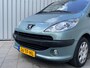 Peugeot 1007 1.4 Sesam Gentry|Airco|Schuifdeuren|
