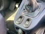 Peugeot 1007 1.4 Sesam Gentry|Airco|Schuifdeuren|
