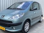 Peugeot 1007 1.4 Sesam Gentry|Airco|Schuifdeuren|