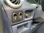 Peugeot 1007 1.4 Sesam Gentry|Airco|Schuifdeuren|