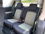 Peugeot 1007 1.4 Sesam Gentry|Airco|Schuifdeuren|