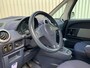 Peugeot 1007 1.4 Sesam Gentry|Airco|Schuifdeuren|