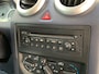 Peugeot 1007 1.4 Sesam Gentry|Airco|Schuifdeuren|