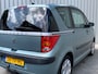 Peugeot 1007 1.4 Sesam Gentry|Airco|Schuifdeuren|