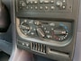 Peugeot 1007 1.4 Sesam Gentry|Airco|Schuifdeuren|
