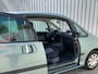 Peugeot 1007 1.4 Sesam Gentry|Airco|Schuifdeuren|