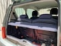 Peugeot 1007 1.4 Sesam Gentry|Airco|Schuifdeuren|