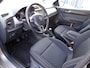 Skoda Fabia Combi 1.2 TSI Edition AIRCO l STOEL VERW l CRUISE