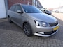 Skoda Fabia Combi 1.2 TSI Edition AIRCO l STOEL VERW l CRUISE