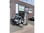 Skoda Fabia Combi 1.2 TSI Edition AIRCO l STOEL VERW l CRUISE