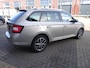 Skoda Fabia Combi 1.2 TSI Edition AIRCO l STOEL VERW l CRUISE