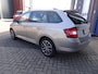 Skoda Fabia Combi 1.2 TSI Edition AIRCO l STOEL VERW l CRUISE