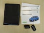 Skoda Fabia Combi 1.2 TSI Edition AIRCO l STOEL VERW l CRUISE
