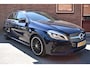 Mercedes-Benz A-klasse 200 Sport Edition '17 PANO LED AMG Pakket Navi Cruise Inruil mogelijk