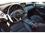 Mercedes-Benz A-klasse 200 Sport Edition '17 PANO LED AMG Pakket Navi Cruise Inruil mogelijk