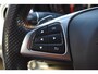 Mercedes-Benz A-klasse 200 Sport Edition '17 PANO LED AMG Pakket Navi Cruise Inruil mogelijk