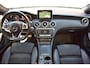 Mercedes-Benz A-klasse 200 Sport Edition '17 PANO LED AMG Pakket Navi Cruise Inruil mogelijk