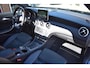 Mercedes-Benz A-klasse 200 Sport Edition '17 PANO LED AMG Pakket Navi Cruise Inruil mogelijk