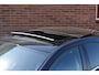 Mercedes-Benz A-klasse 200 Sport Edition '17 PANO LED AMG Pakket Navi Cruise Inruil mogelijk