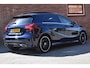 Mercedes-Benz A-klasse 200 Sport Edition '17 PANO LED AMG Pakket Navi Cruise Inruil mogelijk