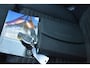 Mercedes-Benz A-klasse 200 Sport Edition '17 PANO LED AMG Pakket Navi Cruise Inruil mogelijk