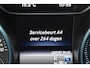 Mercedes-Benz A-klasse 200 Sport Edition '17 PANO LED AMG Pakket Navi Cruise Inruil mogelijk