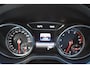 Mercedes-Benz A-klasse 200 Sport Edition '17 PANO LED AMG Pakket Navi Cruise Inruil mogelijk