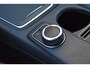 Mercedes-Benz A-klasse 200 Sport Edition '17 PANO LED AMG Pakket Navi Cruise Inruil mogelijk