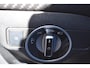 Mercedes-Benz A-klasse 200 Sport Edition '17 PANO LED AMG Pakket Navi Cruise Inruil mogelijk