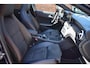 Mercedes-Benz A-klasse 200 Sport Edition '17 PANO LED AMG Pakket Navi Cruise Inruil mogelijk