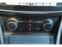 Mercedes-Benz A-klasse 200 Sport Edition '17 PANO LED AMG Pakket Navi Cruise Inruil mogelijk