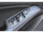 Mercedes-Benz A-klasse 200 Sport Edition '17 PANO LED AMG Pakket Navi Cruise Inruil mogelijk