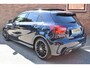 Mercedes-Benz A-klasse 200 Sport Edition '17 PANO LED AMG Pakket Navi Cruise Inruil mogelijk