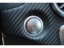 Mercedes-Benz A-klasse 200 Sport Edition '17 PANO LED AMG Pakket Navi Cruise Inruil mogelijk