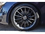 Mercedes-Benz A-klasse 200 Sport Edition '17 PANO LED AMG Pakket Navi Cruise Inruil mogelijk