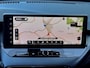 Nissan Juke 1.6 Hybrid N-Design Automaat / Navigatie / Android Auto/Apple Carplay / Achteruitrijcamera / Cruise Control / Draadloze Telefoonlader