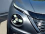 Nissan Juke 1.6 Hybrid N-Design Automaat / Navigatie / Android Auto/Apple Carplay / Achteruitrijcamera / Cruise Control / Draadloze Telefoonlader