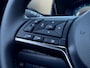 Nissan Juke 1.6 Hybrid N-Design Automaat / Navigatie / Android Auto/Apple Carplay / Achteruitrijcamera / Cruise Control / Draadloze Telefoonlader
